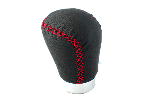 Shift knob GK-016